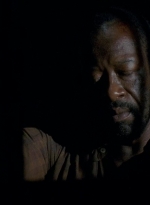 twd0604-1227.jpg