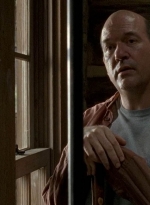 twd0604-1622.jpg