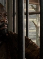 twd0604-1629.jpg