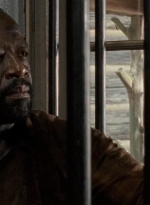 twd0604-1630.jpg