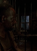 twd0604-2113.jpg