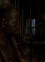 twd0604-2114.jpg