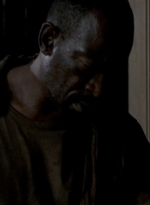 twd0604-2173.jpg