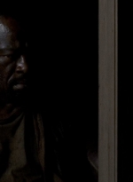 twd0604-2194.jpg