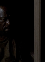 twd0604-2195.jpg