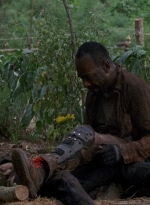 twd0604-2434.jpg