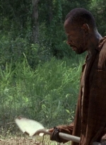 twd0604-2605.jpg