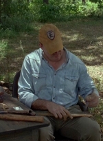 twd0604-2658.jpg