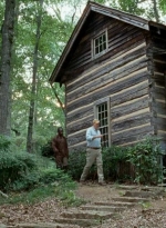twd0604-2662.jpg