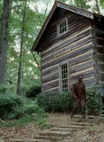 twd0604-2667.jpg