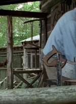 twd0604-2694.jpg