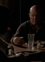 twd0604-3014.jpg
