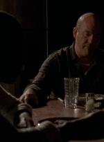 twd0604-3015.jpg