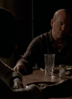 twd0604-3016.jpg