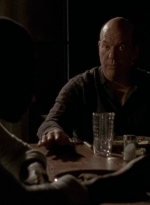 twd0604-3017.jpg