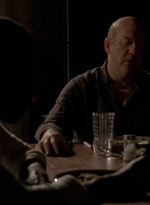 twd0604-3018.jpg