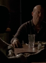 twd0604-3020.jpg