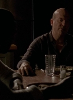 twd0604-3021.jpg