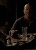 twd0604-3022.jpg