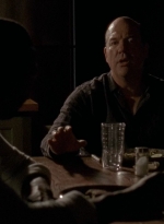 twd0604-3024.jpg