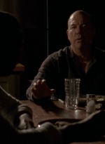 twd0604-3025.jpg