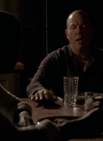 twd0604-3027.jpg