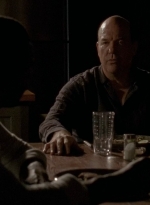 twd0604-3028.jpg