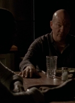 twd0604-3029.jpg
