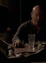 twd0604-3031.jpg