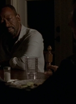 twd0604-3034.jpg