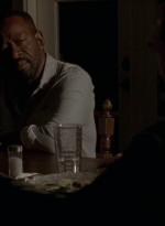 twd0604-3035.jpg