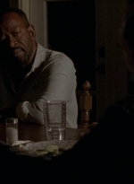 twd0604-3038.jpg