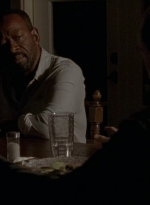 twd0604-3040.jpg