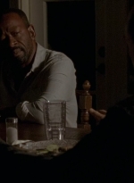 twd0604-3042.jpg