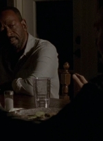 twd0604-3043.jpg