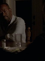 twd0604-3044.jpg