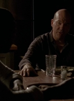 twd0604-3047.jpg