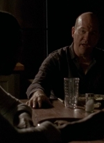 twd0604-3053.jpg