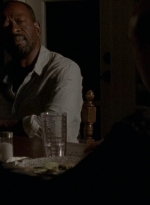twd0604-3055.jpg