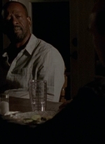 twd0604-3056.jpg