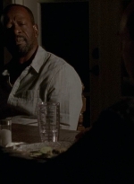 twd0604-3057.jpg