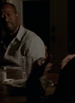 twd0604-3061.jpg