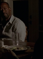 twd0604-3062.jpg