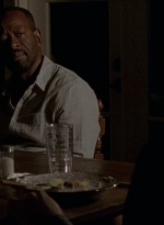 twd0604-3066.jpg