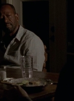 twd0604-3068.jpg