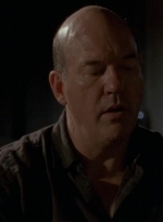 twd0604-3069.jpg
