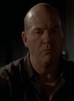 twd0604-3081.jpg