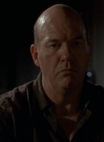 twd0604-3083.jpg
