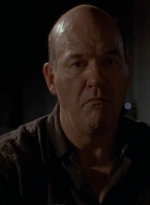 twd0604-3086.jpg