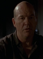 twd0604-3088.jpg